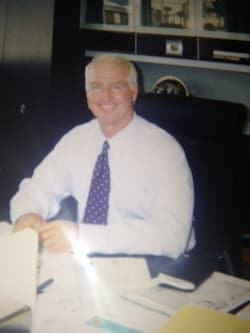 Lokey Vw Service >> Lokey Automotive Executive Team | Lokey Automotive Group Lokey Vw Service >> Lokey Automotive Executive Team | Lokey Automotive Group