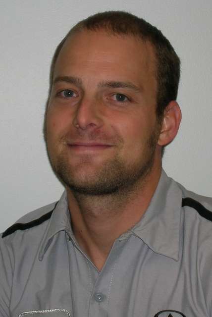 Evan&nbsp;Pennington