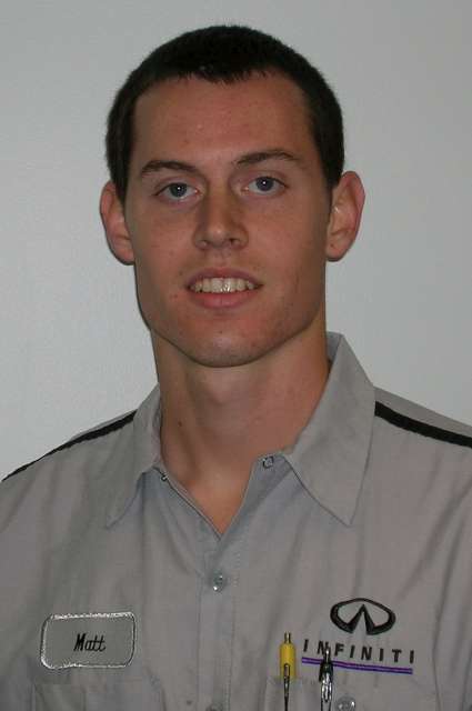 Matthew&nbsp;Maroney