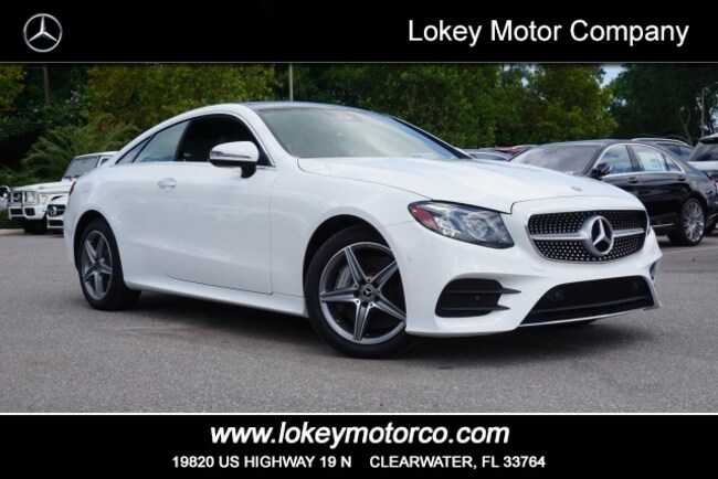 Mercedes E Class Coupe Amg Line Mercedes E Class Review Mercedes E Class Coupe Amg Line Mercedes E Class Review