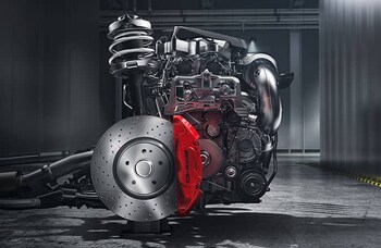 Mercedes Auto Parts >> Auto Part Specials Clearwater Fl Lokey Motor Company Mercedes Auto Parts >> Auto Part Specials Clearwater Fl Lokey Motor Company
