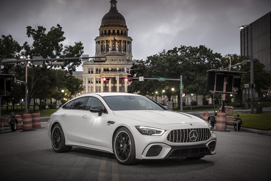 Lokey-Mercedes-AMG-GT-53.jpg