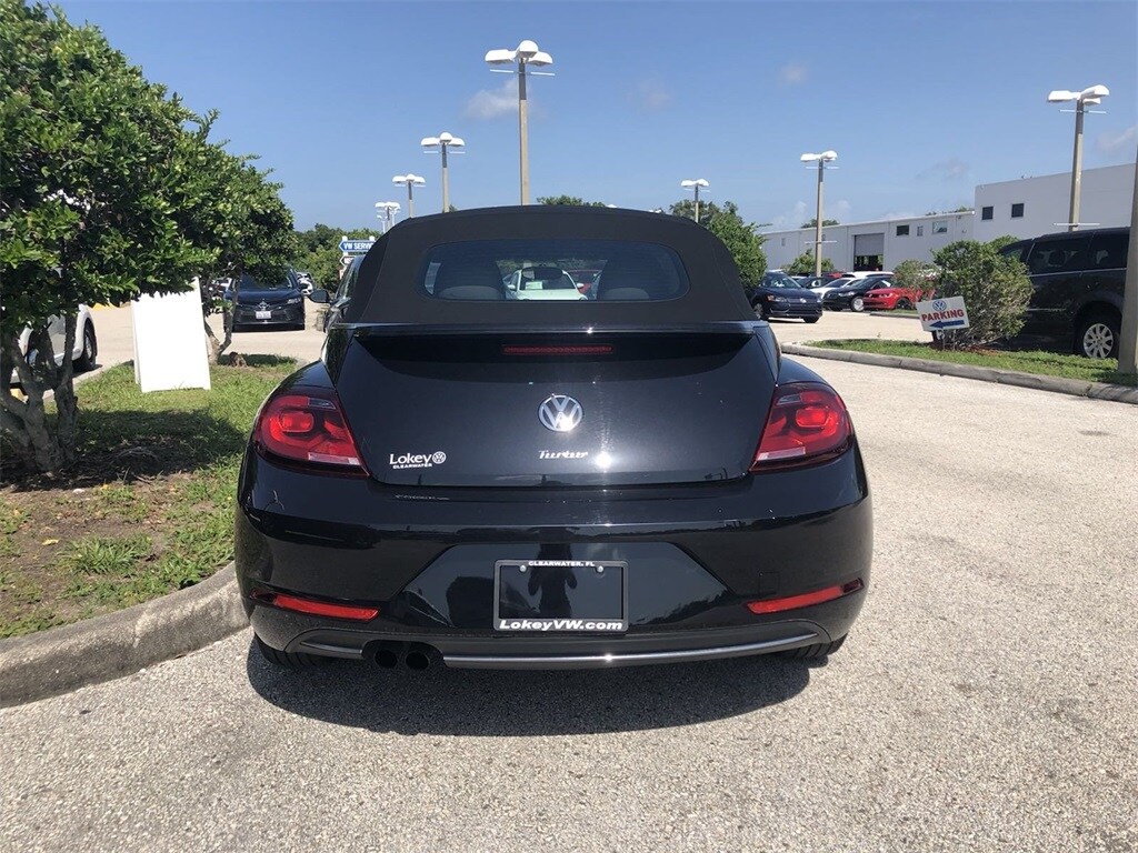 Lokey Vw Service >> Lokey Vw Service Upcoming Auto Car Release Date Lokey Vw Service >> Lokey Vw Service Upcoming Auto Car Release Date