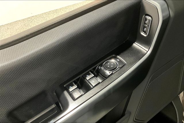 2022 Ford F-150 XLT - Photo 42