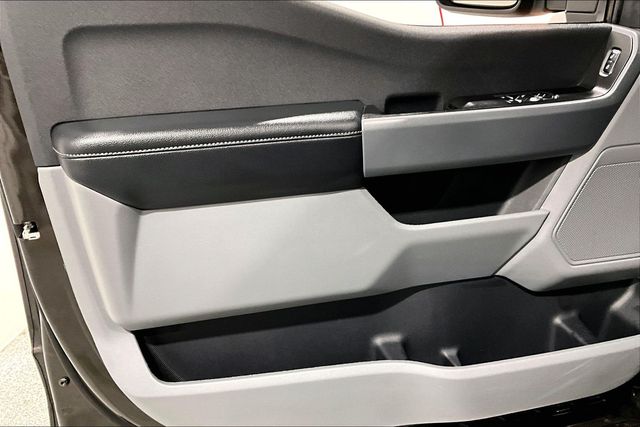 2024 Ford F-250 Super Duty XL - Photo 22