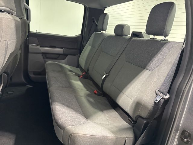2024 Ford F-150 XLT - Photo 29