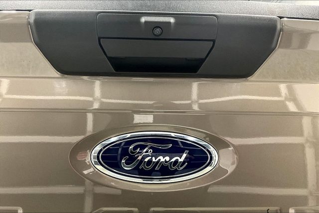 2022 Ford F-150 XLT - Photo 45