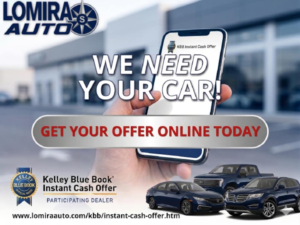Used 2020 Nissan Pathfinder SL SUV