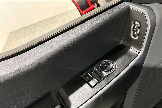 2024 Ford F-250 Super Duty XL - Photo 38