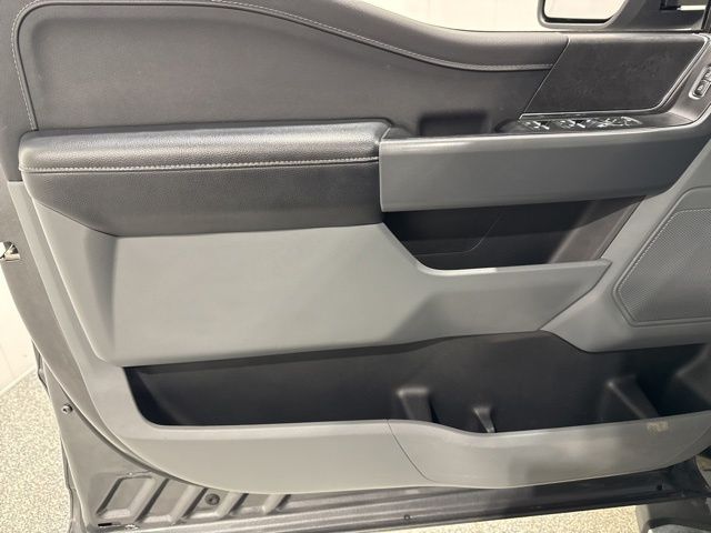 2024 Ford F-150 XLT - Photo 26
