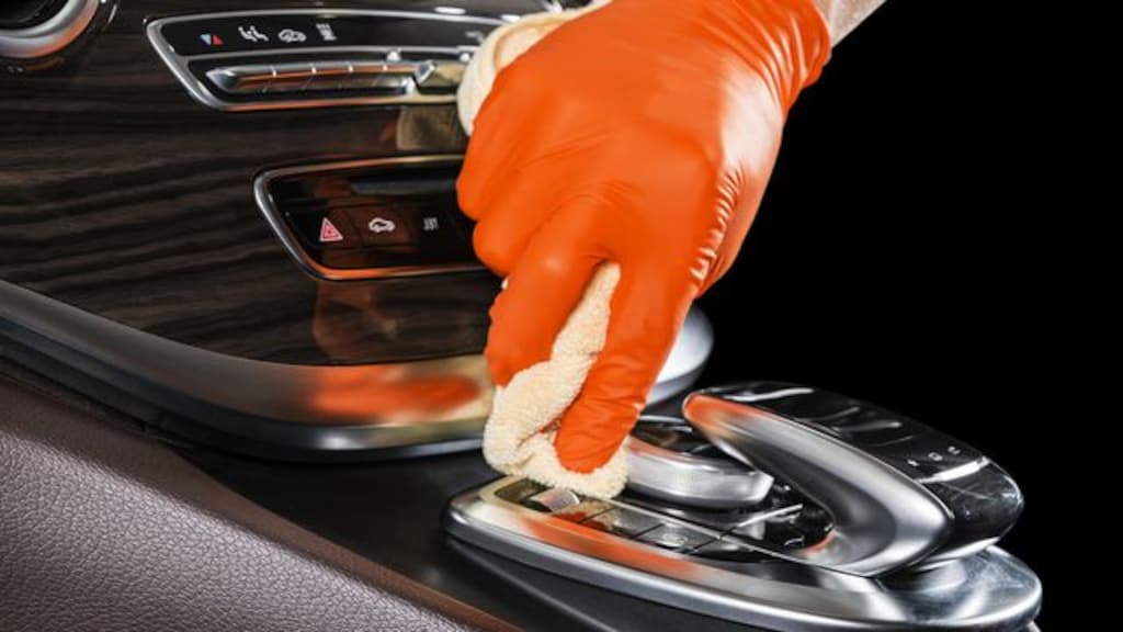 Used 2022 Ford Explorer Limited SUV