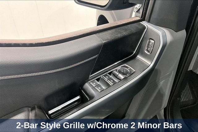 2023 Ford F-150 XLT - Photo 46