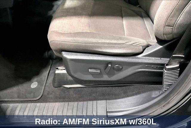 2023 Ford F-150 XLT - Photo 26