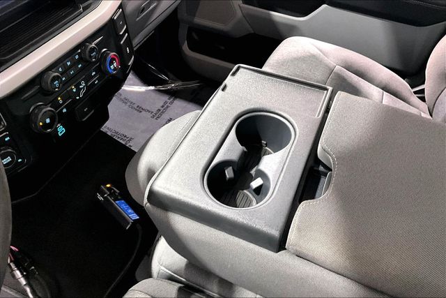 2024 Ford F-250 Super Duty XL - Photo 19