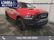 Ram 1500 Classic