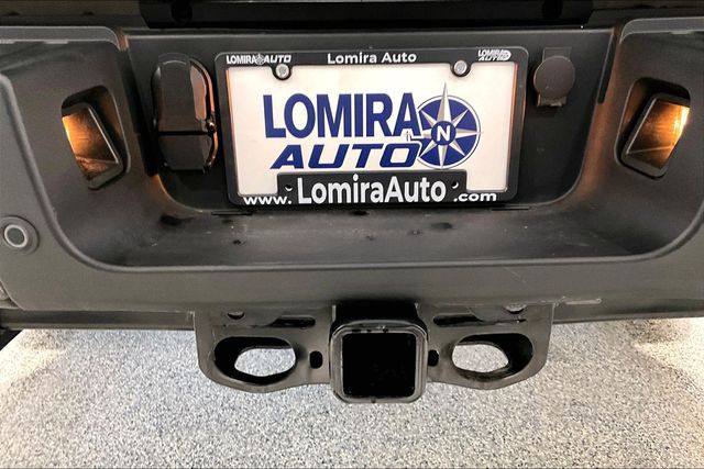 2024 Ford F-250 Super Duty XL - Photo 41