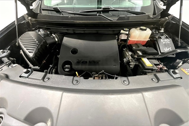 View 32