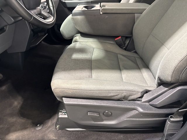 2024 Ford F-150 XLT - Photo 25