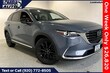  Mazda Mazda CX-9