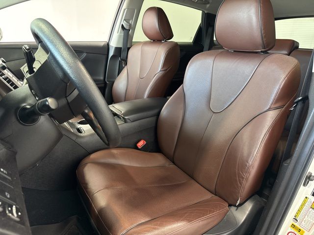 View 9