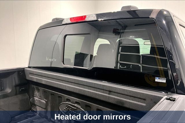 2023 Ford F-150 XLT - Photo 50