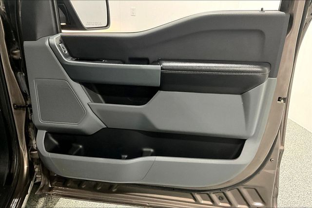 2022 Ford F-150 XLT - Photo 35