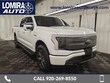 Ford F-150 Lightning