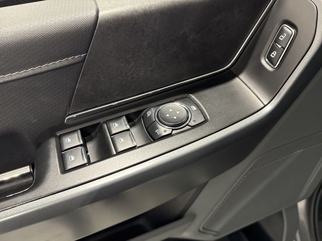 2024 Ford F-150 XLT - Photo 27