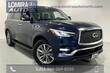 INFINITI QX80