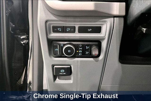 2023 Ford F-150 XLT - Photo 47