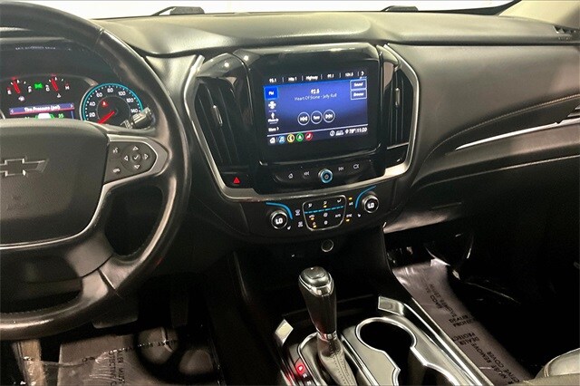 View 9