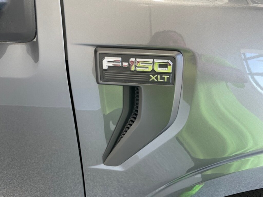 Used 2021 Ford F150 For Sale at Lomira Auto LLC VIN 1FTFW1E81MFA06275