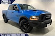 Ram 1500 Classic