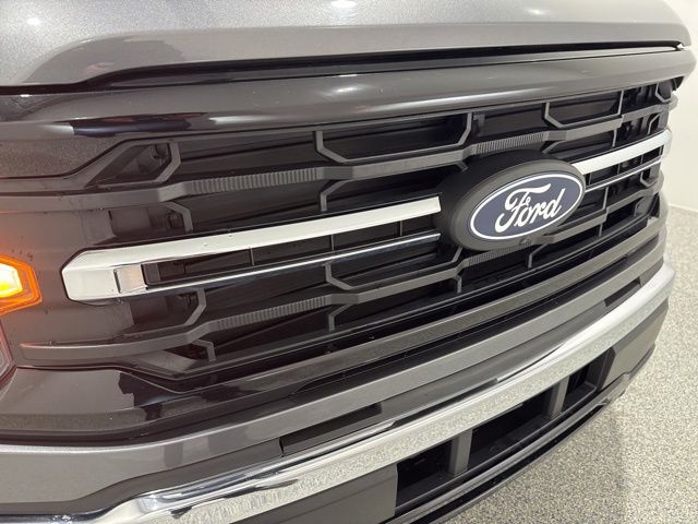 2024 Ford F-150 XLT - Photo 42