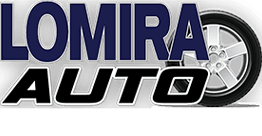 Lomira Auto LLC