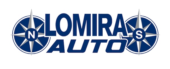 Lomira Auto LLC