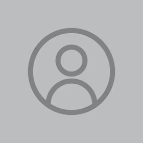 Staff member Mason from 657cc8df9b38