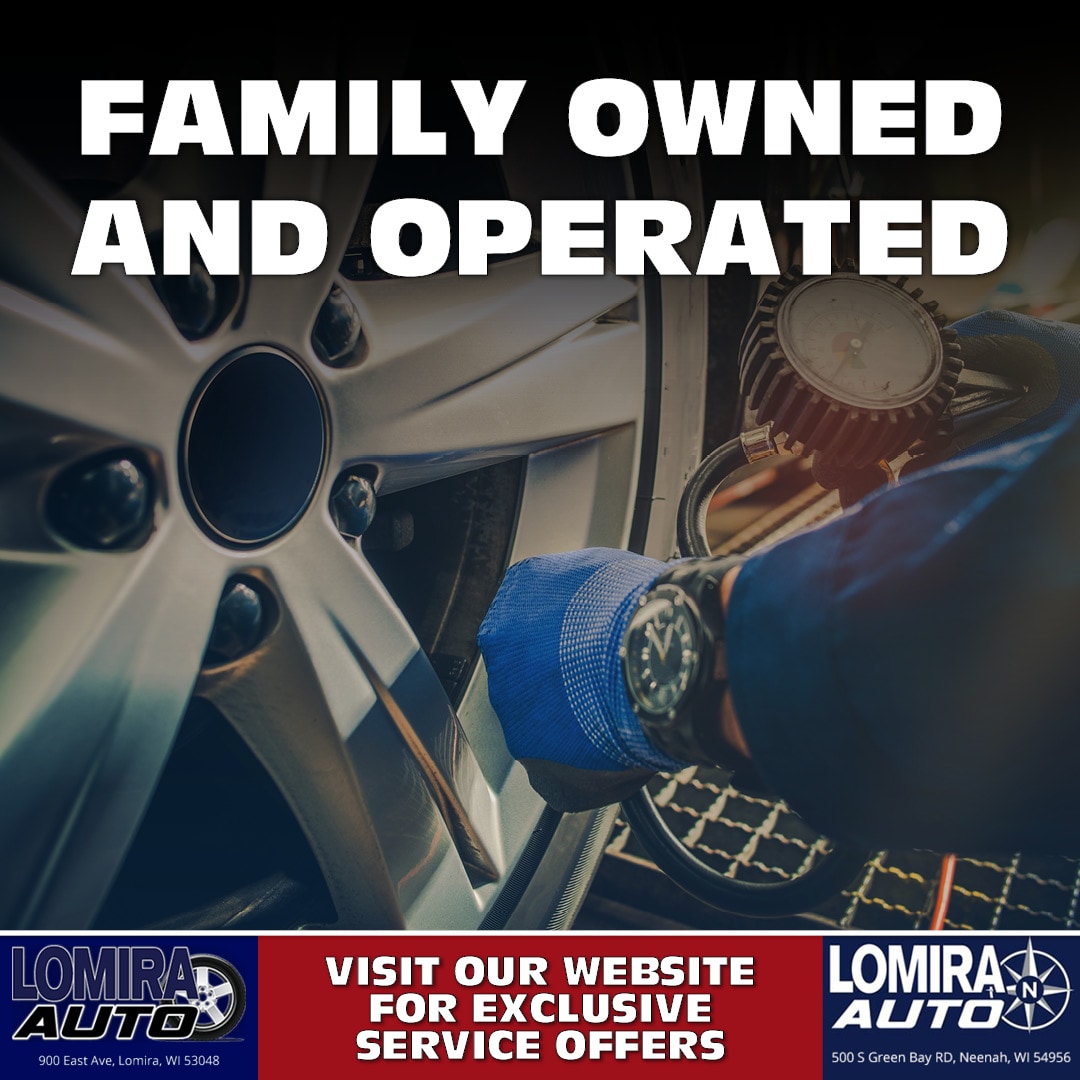  Person cheerfully signing documents.