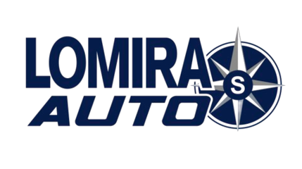 Lomira Auto LLC