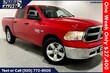  Ram 1500 Classic