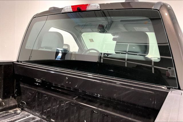 2024 Ford F-250 Super Duty XL - Photo 26