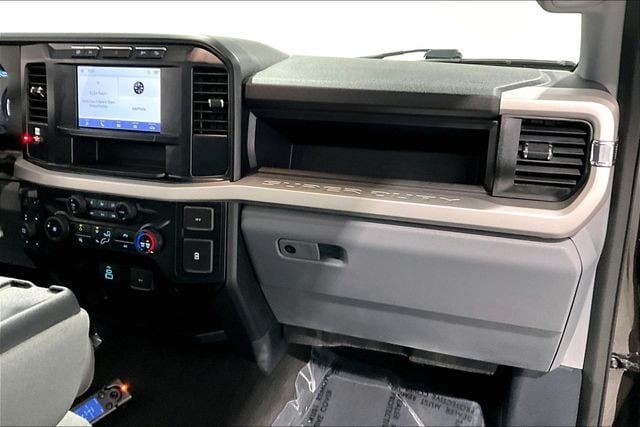 2024 Ford F-250 Super Duty XL - Photo 28