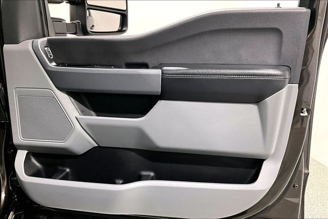 2024 Ford F-250 Super Duty XL - Photo 30
