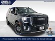  GMC Yukon XL