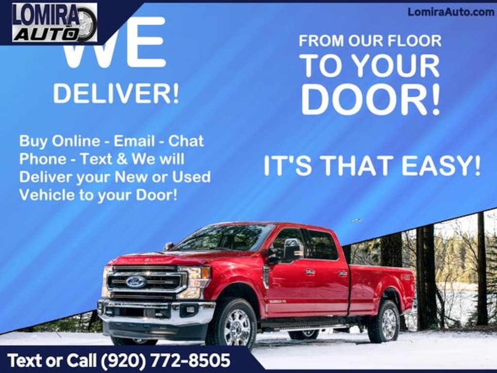 Used 2022 Ford Explorer Limited SUV