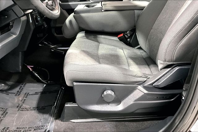 2024 Ford F-250 Super Duty XL - Photo 20