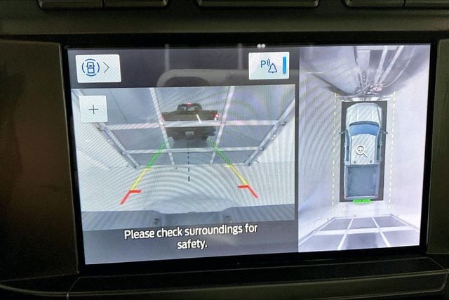 2024 Ford F-250 Super Duty XL - Photo 15