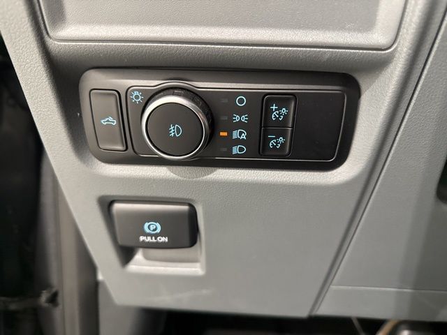 2024 Ford F-150 XLT - Photo 22