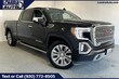  GMC Sierra 1500 Limited
