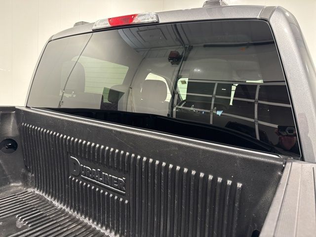 2024 Ford F-150 XLT - Photo 34